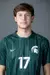 Michigan State