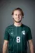 Michigan St.