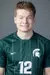 Michigan St.