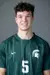 Michigan St.
