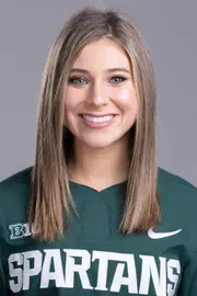 Holt_Erica