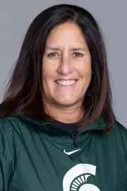 Jacquie Joseph