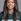 Wincher, Camryn