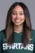 Michigan State