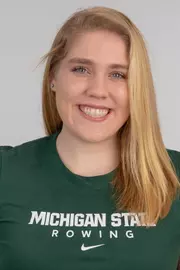 Laplante, Emma
