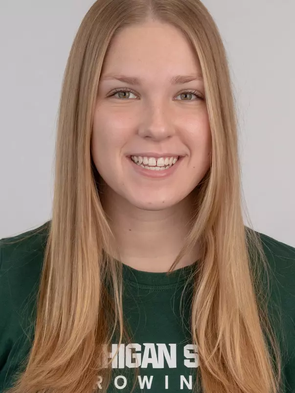 Mychalowych, Madison