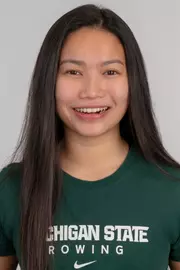 Nguyen, Caroline