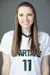 Michigan St.