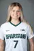 Michigan St.