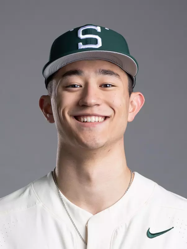 Peter Ahn 2021 head shot