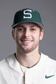 Jordan Beatson 2021 head shot