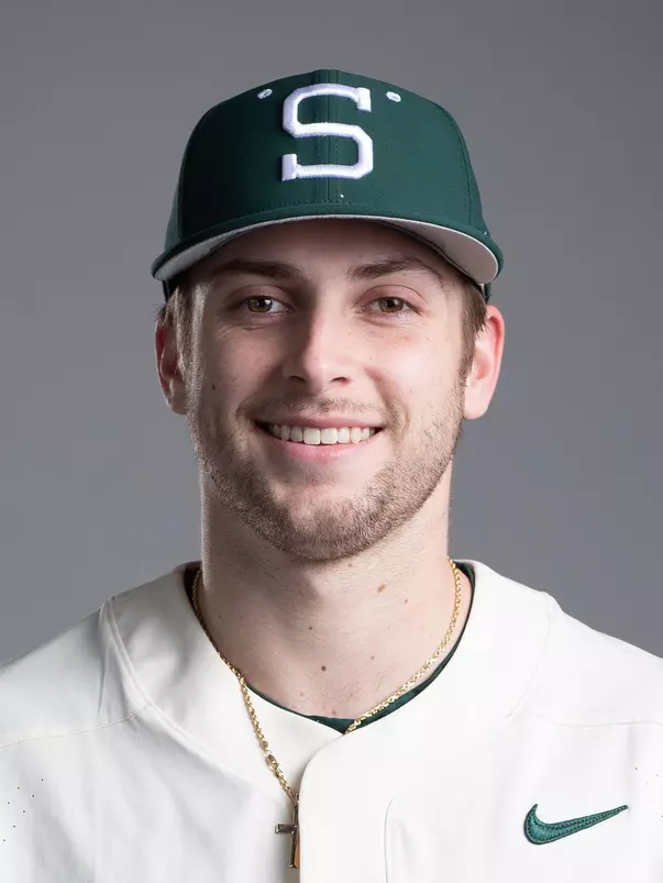 Jordan Beatson 2021 head shot