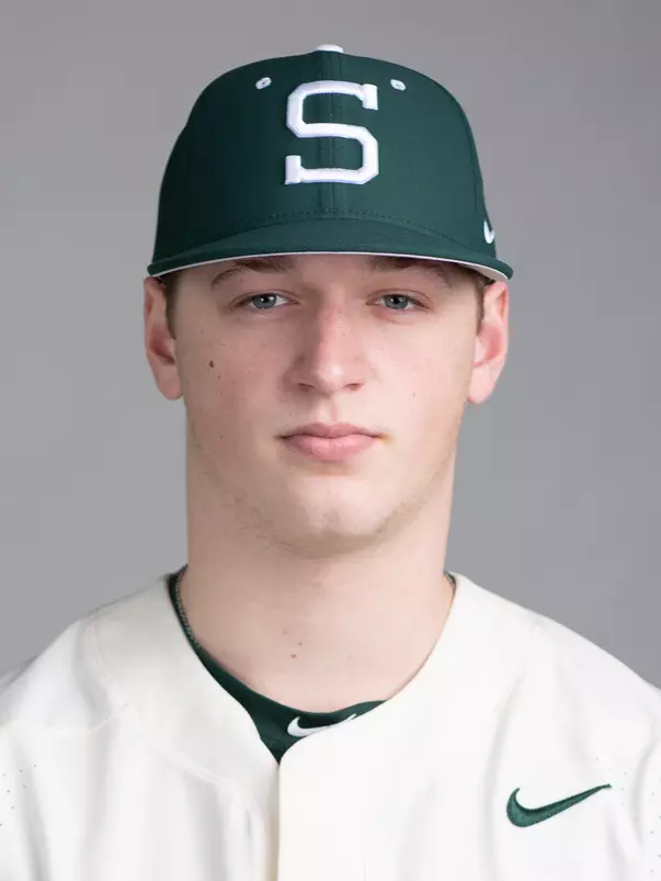 Sam Busch 2021 head shot