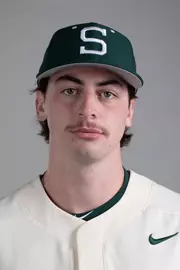 Scott Combs 2021 head shot