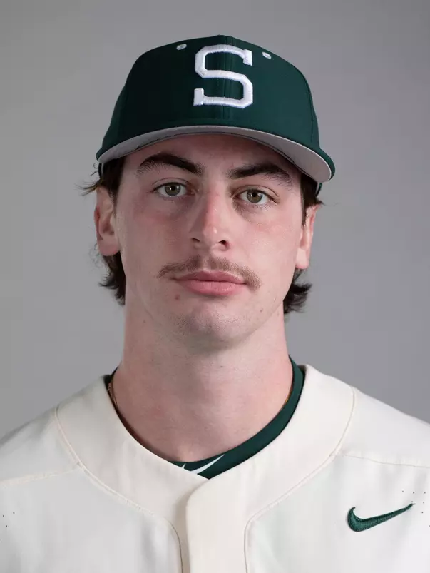 Scott Combs 2021 head shot