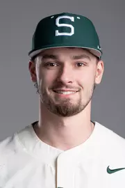 Mason Erla 2021 head shot