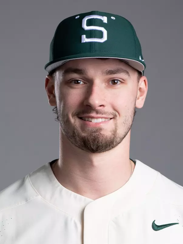 Mason Erla 2021 head shot