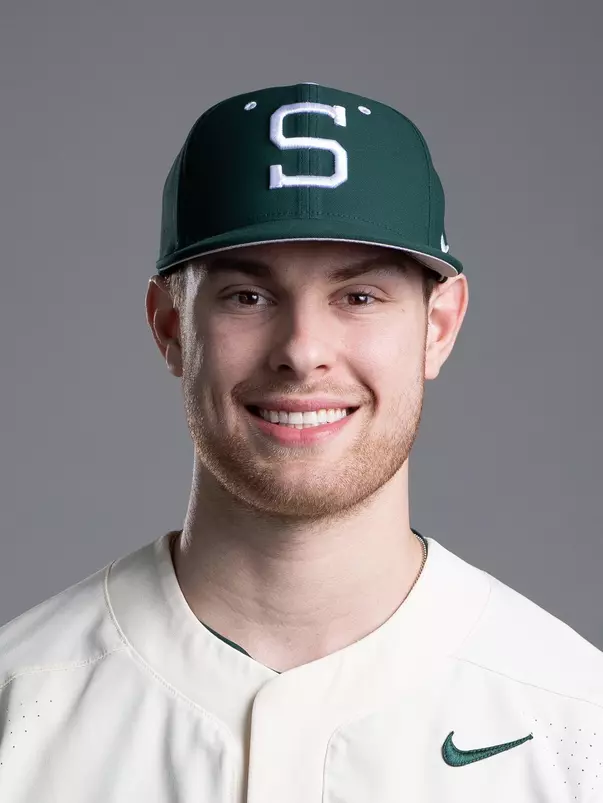 Jack Frank 2021 head shot