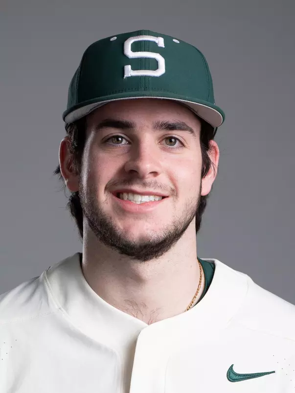 Dominic Hann 2021 head shot