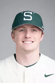 Trevor Hopman 2021 head shot