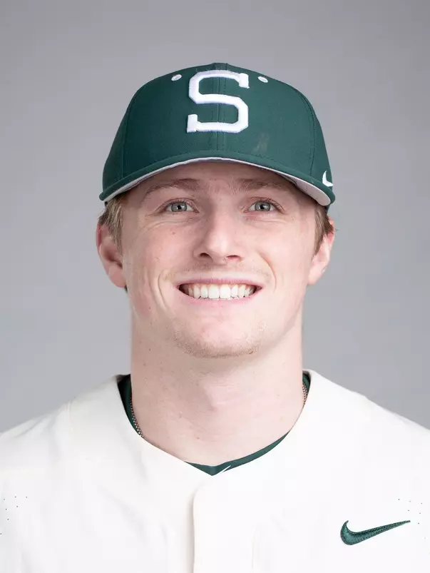 Trevor Hopman 2021 head shot