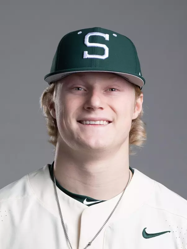 Zach Hopman 2021 head shot