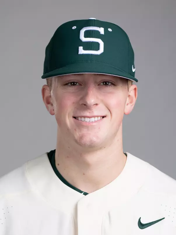 Mitch Jebb 2021 head shot