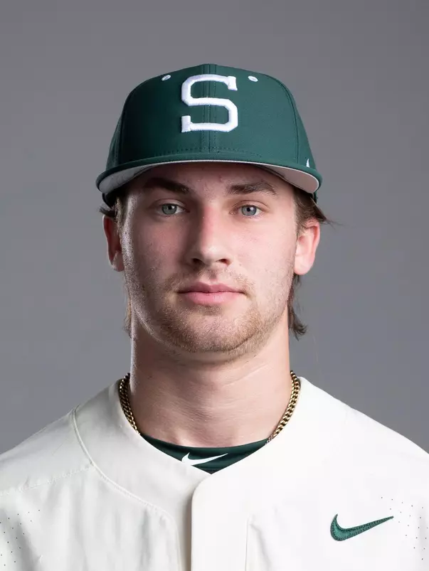 Dillon Kark 2021 head shot