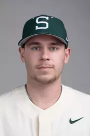 Ryan King 2021 head shot