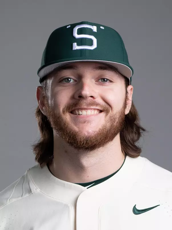 Brian Martin 2021 head shot