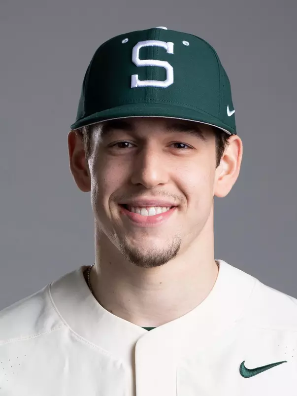 Casey Mayes 2021 head shot