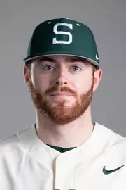 Andrew Morrow 2021 head shot