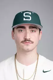 Bailey Peterson 2021 head shot