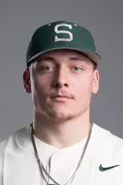 Adam Proctor 2021 head shot