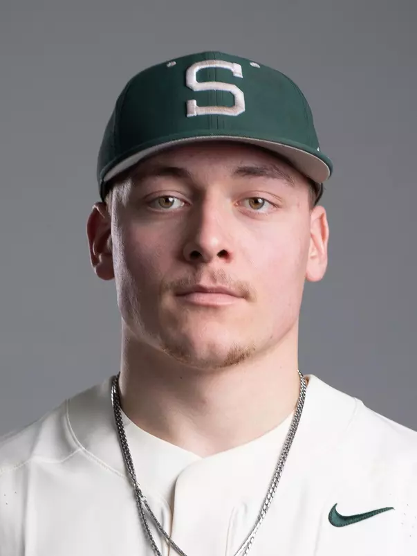 Adam Proctor 2021 head shot