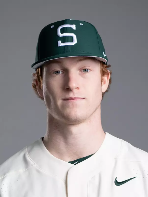 Nick Smith 2021 head shot