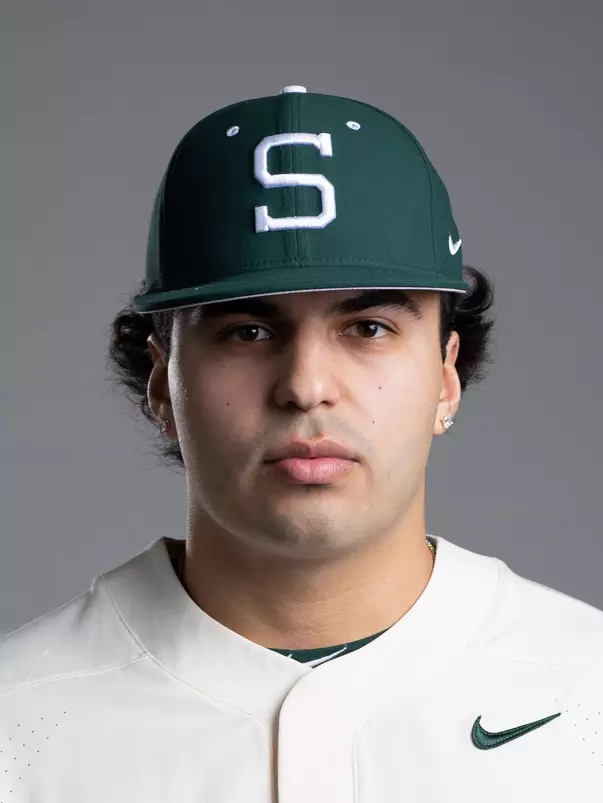 Gabe Sotres 2021 head shot