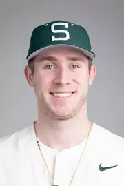 Joe Stewart 2021 head shot
