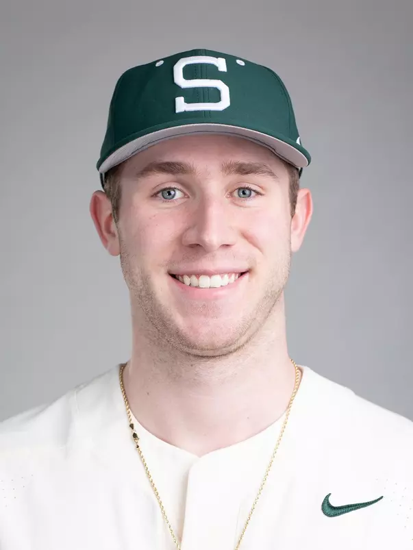 Joe Stewart 2021 head shot