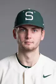 Reese Trahey 2021 head shot