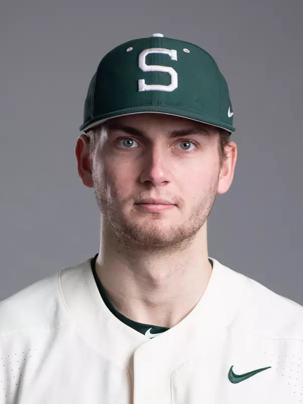 Reese Trahey 2021 head shot