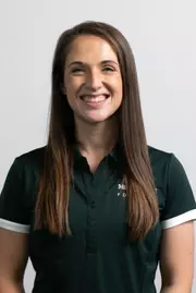 Amber Rinestine