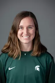 Madison Pollard