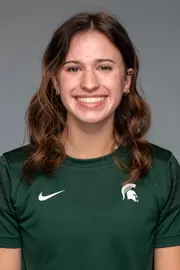 Abigail Inch