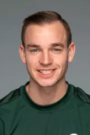 Brayden Law