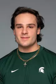 Frank Braccini