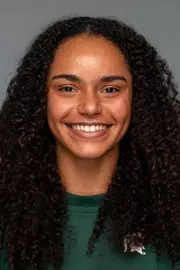 India Johnson
