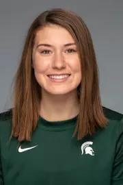 Libby Becker