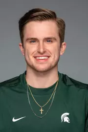 Luke Beauchamp