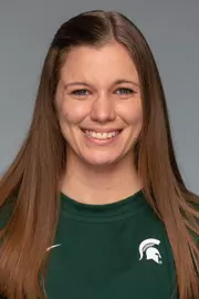 Megan Murray